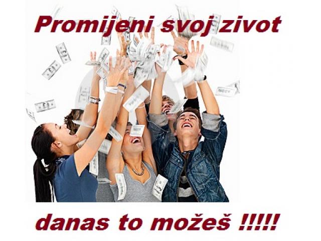 hocudakupim.com