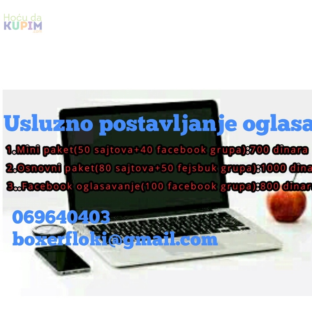 hocudakupim.com