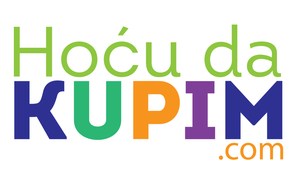 www.hocudakupim.com