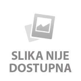hocudakupim.com